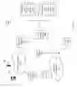 Fig. 06 - Response advisor for a call handling system