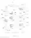 Fig. 13 - Response advisor for a call handling system