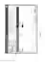 Fig. 14 - Response advisor for a call handling system