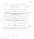 Fig. 21 - Response advisor for a call handling system
