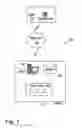 Fig. 02 - Telephone call routing