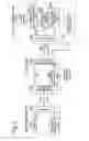 Fig. 03 - Collective housing intercom system