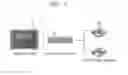 Fig. 02 - Marine switching system for providing time information and method thereof
