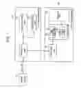 Fig. 03 - Marine switching system for providing time information and method thereof
