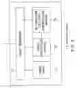 Fig. 10 - COMMUNICATION APPARATUS, SYSTEM, METHOD AND COMPUTER READABLE MEDIUM
