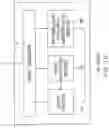 Fig. 11 - COMMUNICATION APPARATUS, SYSTEM, METHOD AND COMPUTER READABLE MEDIUM