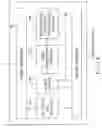Fig. 17 - COMMUNICATION APPARATUS, SYSTEM, METHOD AND COMPUTER READABLE MEDIUM