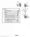 Fig. 04 - Automatic voice conference actions driven by potential conferee presence