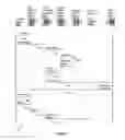 Fig. 07 - Automatic voice conference actions driven by potential conferee presence