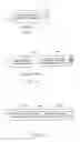 Fig. 02 - Method of providing improved Ringback Tone signaling