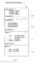 Fig. 03 - System and method for dynamically routing communications