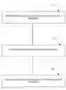 Fig. 01 - Local exchange routing guide information maintenance system and method