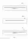 Fig. 02 - Local exchange routing guide information maintenance system and method