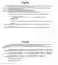 Fig. 09 - Interactive voice system