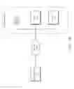 Fig. 03 - OVER-VOLTAGE PROTECTION CIRCUIT