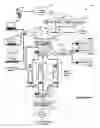 Fig. 01 - Telephone communications system, a method of delivering content to a calling party and a method of distributing information to a calling party