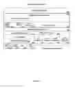 Fig. 07 - Telephone communications system, a method of delivering content to a calling party and a method of distributing information to a calling party