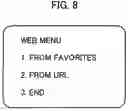 Fig. 09 - Portable terminal device