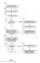 Fig. 04 - System and method of publishing contact information