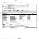 Fig. 07 - System and method of publishing contact information