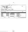 Fig. 08 - System and method of publishing contact information