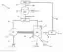 Fig. 01 - Systems and methods for caller-controlled tune notification of a call
