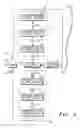 Fig. 04 - Detecting reflections in a communication channel