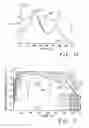 Fig. 07 - Detecting reflections in a communication channel