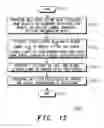 Fig. 08 - Detecting reflections in a communication channel