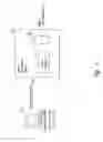 Fig. 06 - Method and system for transmission-based billing applications