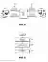 Fig. 06 - Pseudo public key encryption