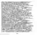 Fig. 04 - 3-D quaternion quantum fractal encryption