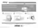 Fig. 01 - Systems and Methods to Facilitate Transition from Communication to Commerce