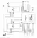 Fig. 02 - Apparatuses for encoding, decoding, and authenticating data in cipher block chaining messaging authentication code