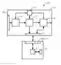 Fig. 01 - Method and system providing scrambled content