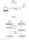 Fig. 02 - Wireless LAN transmitting and receiving apparatus and key distribution method