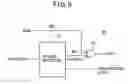 Fig. 04 - Wireless LAN transmitting and receiving apparatus and key distribution method