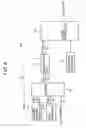 Fig. 05 - Wireless LAN transmitting and receiving apparatus and key distribution method