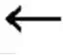 Fig. 802 - Wireless LAN transmitting and receiving apparatus and key distribution method