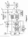 Fig. 05 - Encryption/decryption of program data but not PSI data