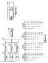 Fig. 06 - Encryption/decryption of program data but not PSI data