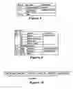 Fig. 07 - Encryption/decryption of program data but not PSI data
