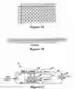Fig. 10 - Encryption/decryption of program data but not PSI data