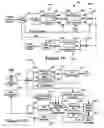 Fig. 11 - Encryption/decryption of program data but not PSI data