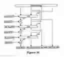 Fig. 12 - Encryption/decryption of program data but not PSI data