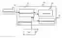 Fig. 01 - Management system for digital broadcast rights and a method thereof