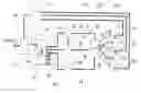 Fig. 01 - Distributed and secured method and system for protecting and distributing audiovisual flows