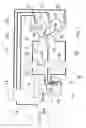Fig. 02 - Distributed and secured method and system for protecting and distributing audiovisual flows