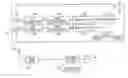 Fig. 01 - Wireless methods and devices employing plural-bit data derived from audio information