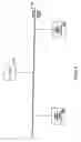 Fig. 03 - Encrypting message for secure transmission